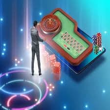 wbox login