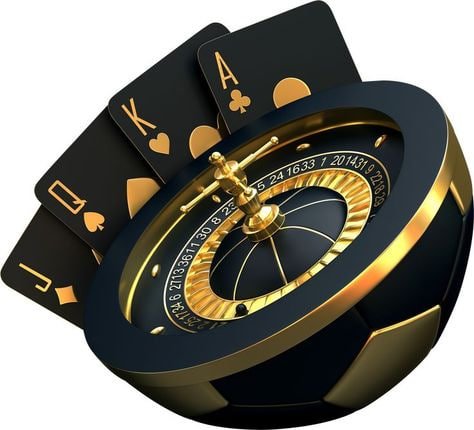 wbox login
