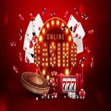 wbox login